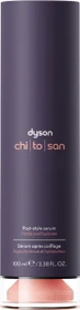 Dyson Chitosan Post-Style Serum, 100ml