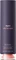 Dyson Chitosan Post-Style Serum Vorschaubild