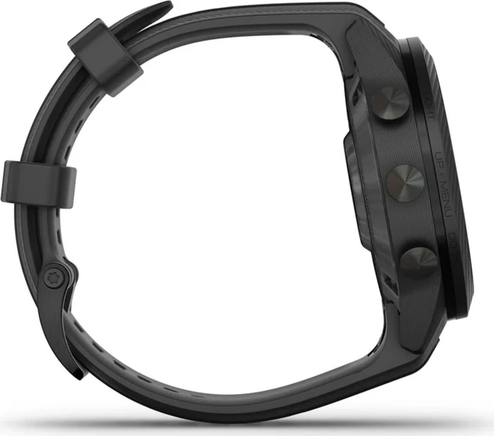 Garmin MARQ Athlete Generation 2 Carbon Edition