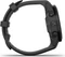 Garmin MARQ Athlete Generation 2 Carbon Edition Vorschaubild