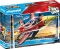 playmobil Stuntshow Vorschaubild