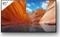 Sony X80J / X81J / X85J Vorschaubild