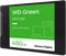 Western Digital WD Green SATA SSD 480GB, 2.5" / SATA 6Gb/s Vorschaubild