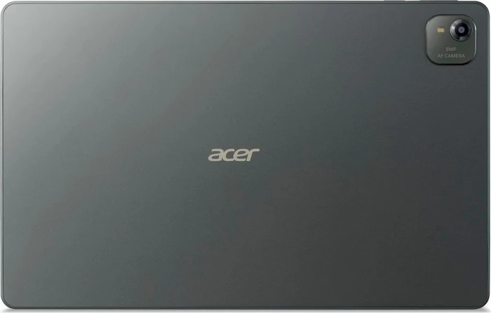 Acer Iconia V12 V12-11M-84D2, Mist Green, 8GB RAM, 256GB