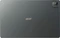 Acer Iconia V12 V12-11M-84D2, Mist Green, 8GB RAM, 256GB Vorschaubild