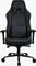 Arozzi Vernazza XL Supersoft Gamingstuhl, pure black Vorschaubild