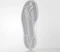 adidas Superstar ftwr white/core black (Damen) Vorschaubild