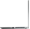 Lenovo ThinkPad X13 G2 (AMD), Storm Grey, Ryzen 7 PRO 5850U, 16GB RAM, 512GB SSD, US Vorschaubild