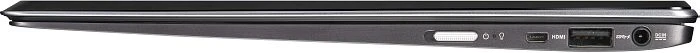 ASUS Taichi21-CW003H, Core i5-3317U, 4GB RAM, 128GB SSD, DE