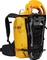 Vaude Monviso 20 burnt yellow Vorschaubild
