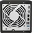 QNAP Turbo Station TS-453E-8G, 8GB RAM, 2x RJ-45 2.5GBase-T, 2x USB-A 3.1 Vorschaubild