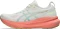 Asics Gel-Kayano 31 (Damen) Vorschaubild