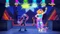 Just Dance 2019 (WiiU) Vorschaubild