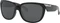 Oakley Rev Up (Damen) Vorschaubild