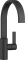 Dornbracht MEM Einhebelmischer (33 800 682) Vorschaubild