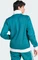 adidas Adicolor Classics Beckenbauer Originals Trainingsjacke legacy teal (Herren) Vorschaubild