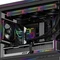 Thermalright Magic Qube 360 ARGB Black, schwarz Vorschaubild