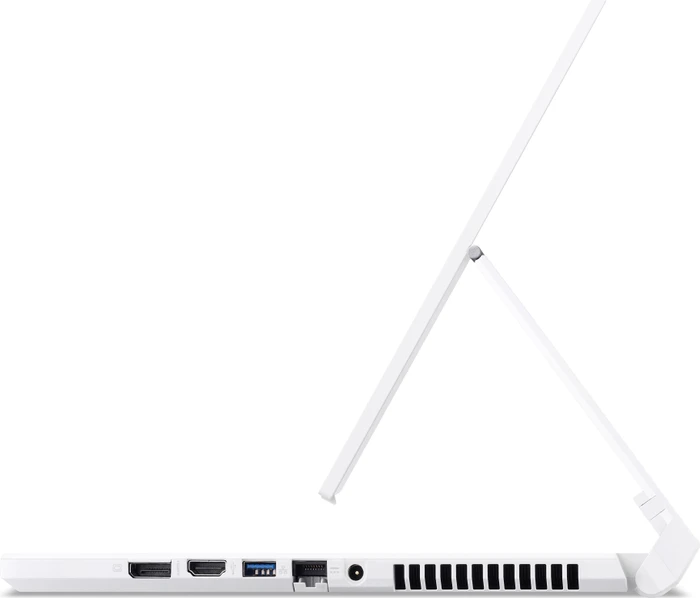 Acer ConceptD 7 Ezel CC715-71-73AW, Core i7-10750H, 32GB RAM, 1TB SSD, GeForce RTX 2070, DE