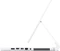 Acer ConceptD 7 Ezel CC715-71-73AW, Core i7-10750H, 32GB RAM, 1TB SSD, GeForce RTX 2070, DE Vorschaubild