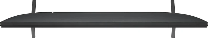 LG 49UN73006LA
