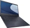 ASUS ExpertBook P2 P2451FA-EB2015R, Star Black, Core i5-10210U, 8GB RAM, 256GB SSD, DE Vorschaubild