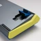 Ducky One 3 DayBreak SF PBT blau, LEDs RGB, MX RGB CLEAR, USB, US Vorschaubild