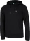 Lacoste Fleece Hoodie (Herren) Vorschaubild