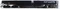Sapphire Radeon R9 280X Dual-X OC Battlefield 4 Edition, 3GB GDDR5, 2x DVI, HDMI, DP, lite retail Vorschaubild