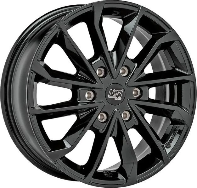 MSW 42