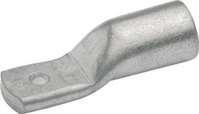 Klauke Rohrkabelschuh für Schaltgeräteanschlüsse Normalausführung 150mm² M6