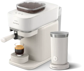 Philips Baristina BAR303/00