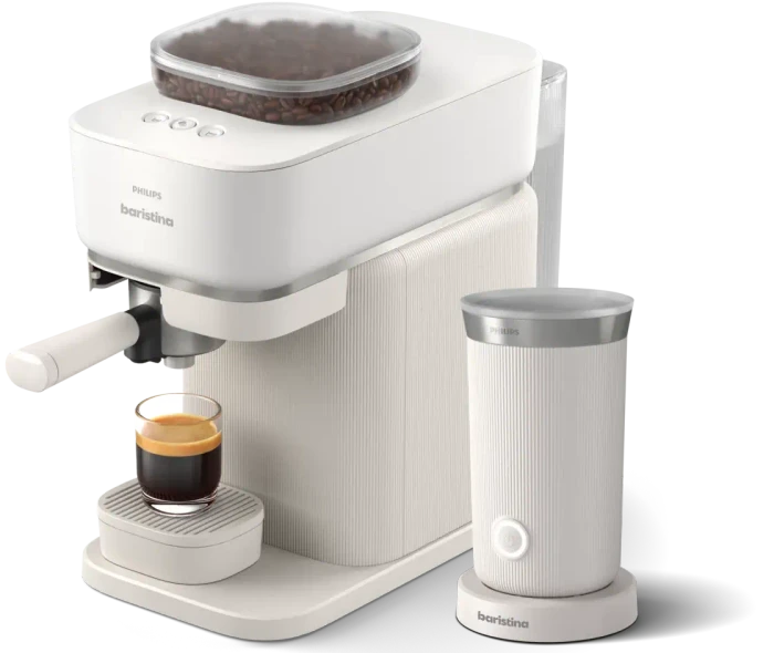 Philips Baristina BAR303/00