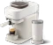 Philips Baristina BAR303/00 Vorschaubild