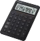 Casio MS-200DQ-BK, eisenschwarz Vorschaubild