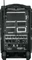 Omnitronic MOM-10BT4 Vorschaubild