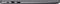 Huawei MateBook D 15 AMD (2020) MateBook D 15 AMD (2020), Space Grey, Ryzen 5 3500U, 8GB RAM, 256GB SSD, UK Vorschaubild