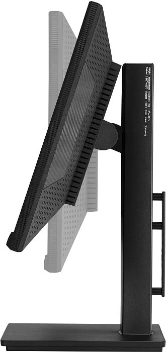 ASUS PB298Q, 29"