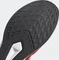adidas Duramo SL scarlet/cloud white/core black (Herren) Vorschaubild