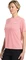 Jack Wolfskin Vonnan Graphic Funktionsshirt kurzarm (Damen) Vorschaubild