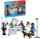 playmobil City Action Diamantenraub (71876)