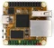 Radxa ROCK Pi S D4, 512MB RAM Vorschaubild
