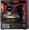 Captiva Highend Gaming I54-199, Core i9-10900X, 32GB RAM, 1TB SSD, 2TB HDD, GeForce RTX 2070 SUPER Vorschaubild