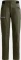 Ortovox Seceda Softshell Hose lang (Damen) Vorschaubild