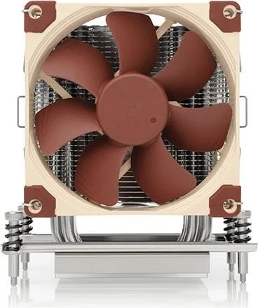 Noctua NH-U9 TR4-SP3