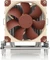 Noctua NH-U9 TR4-SP3 Vorschaubild