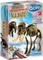 Clementoni Galileo Ausgrabungs-Set Mammut Vorschaubild