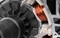 Fanatec CSL DD QR2 8Nm Wheel Base (PC) Vorschaubild