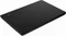 Lenovo ThinkPad X1 Extreme G2, Black Weave, Core i9-9880H, 32GB RAM, 2TB SSD, GeForce GTX 1650 Max-Q, DE Vorschaubild