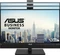 ASUS BE27ACSBK, 27" Vorschaubild