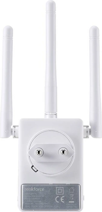 Renkforce WS-WN575A2